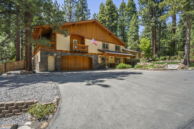 549 Mcdonald Dr, Incline Village, NV 89451 - photo 38