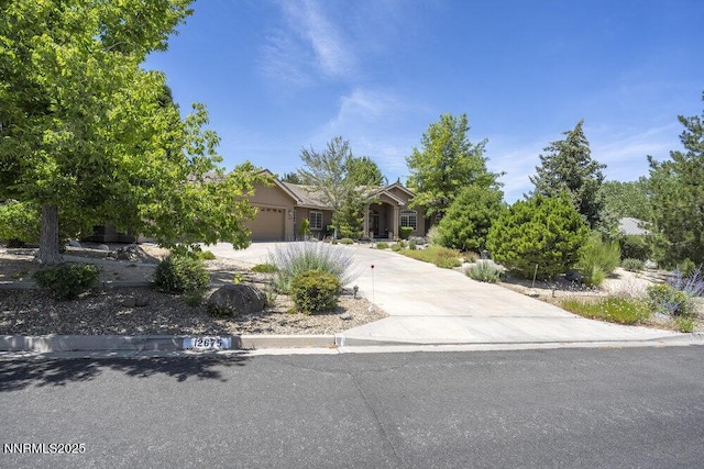 12675 Fieldcreek Ln, Reno, NV 89511 - photo 2