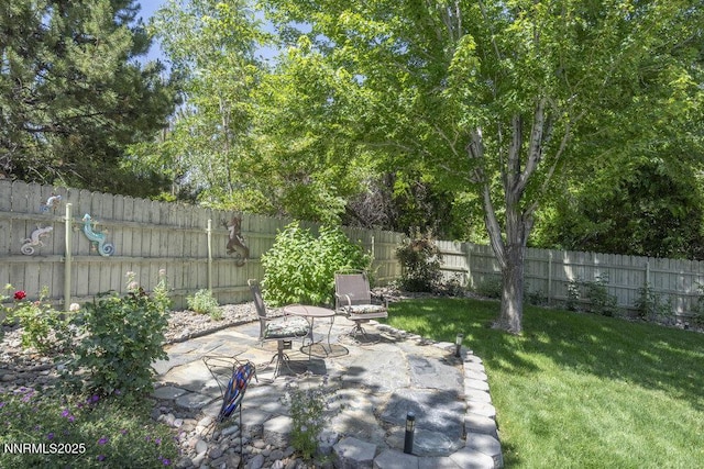 12675 Fieldcreek Ln, Reno, NV 89511 - photo 35