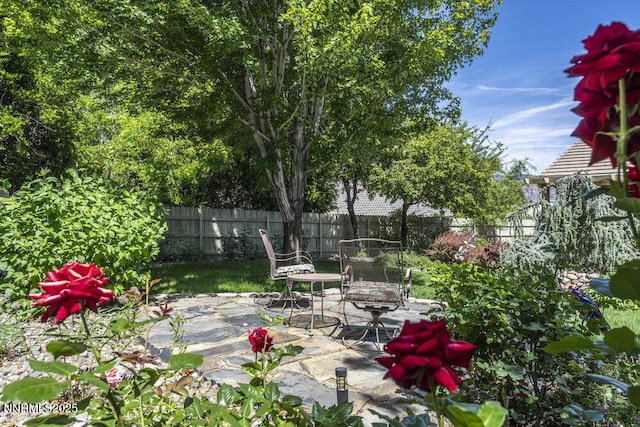 12675 Fieldcreek Ln, Reno, NV 89511 - photo 33