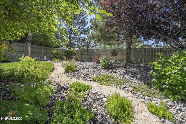 12675 Fieldcreek Ln, Reno, NV 89511 - photo 34