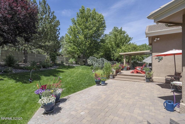 12675 Fieldcreek Ln, Reno, NV 89511 - photo 32
