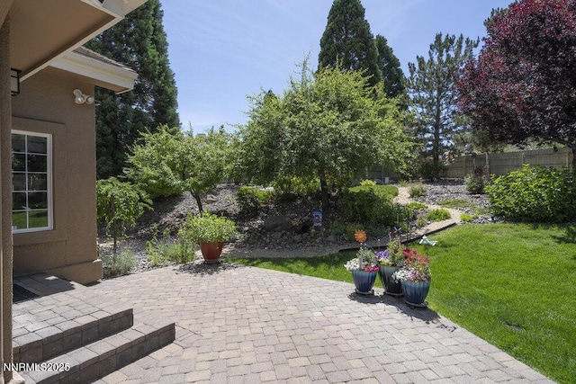 12675 Fieldcreek Ln, Reno, NV 89511 - photo 31