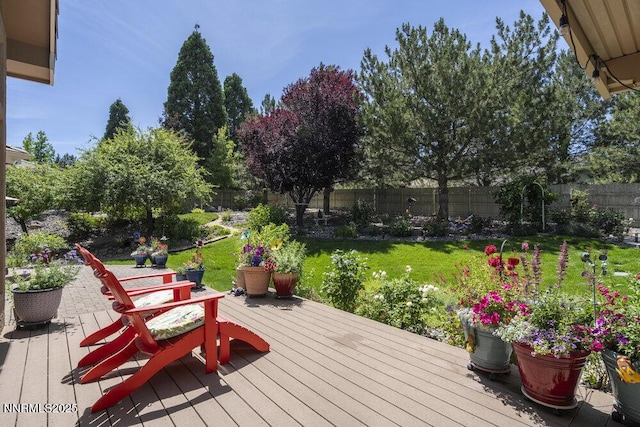 12675 Fieldcreek Ln, Reno, NV 89511 - photo 29