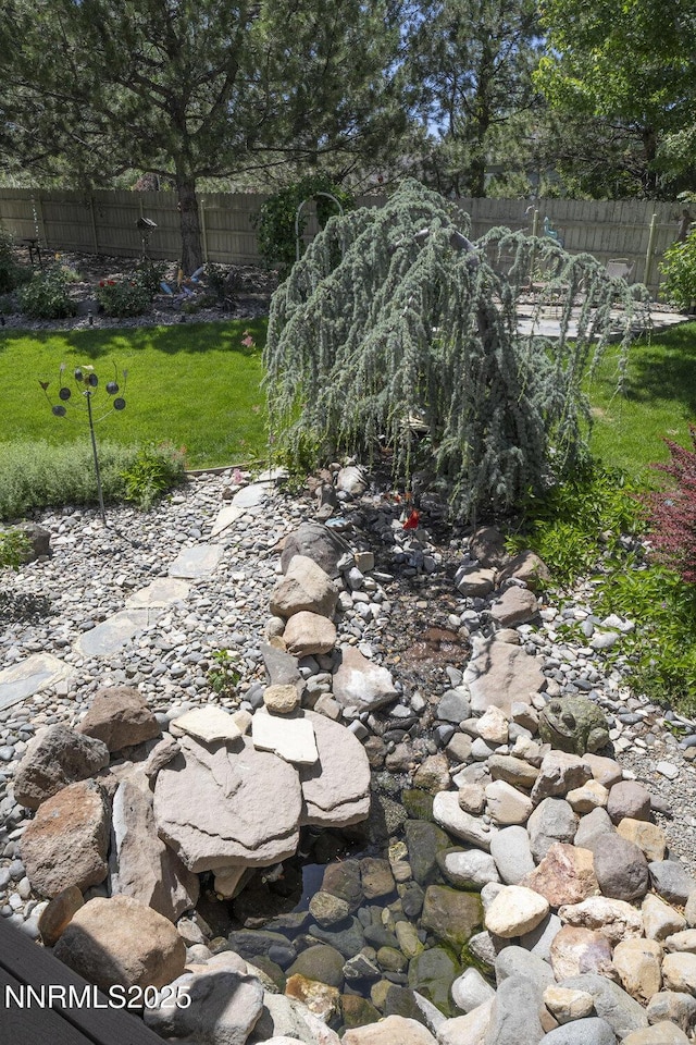 12675 Fieldcreek Ln, Reno, NV 89511 - photo 37