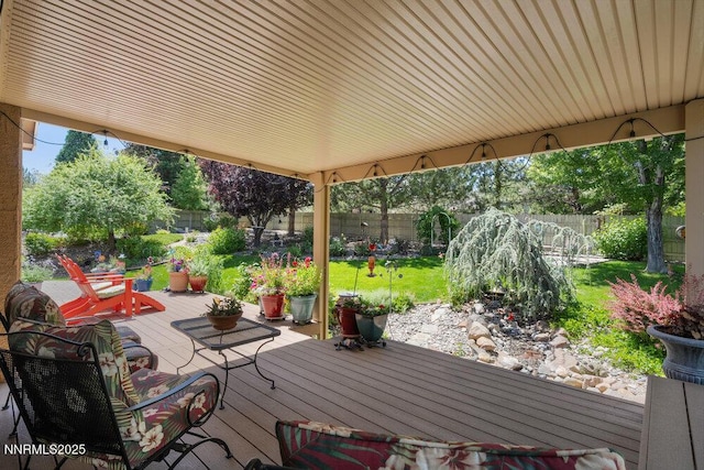 12675 Fieldcreek Ln, Reno, NV 89511 - photo 38
