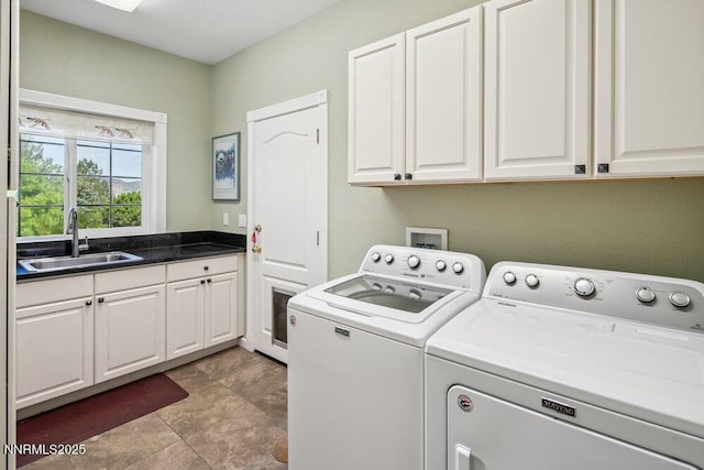 12675 Fieldcreek Ln, Reno, NV 89511 - photo 28