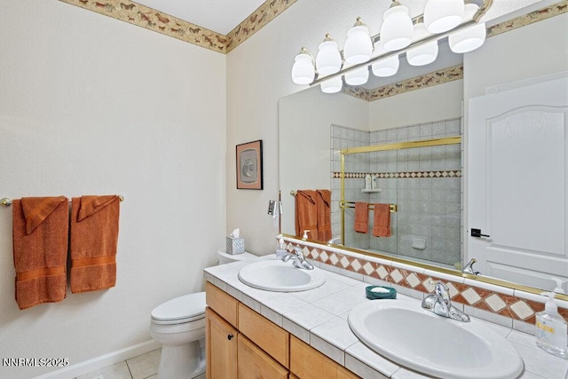12675 Fieldcreek Ln, Reno, NV 89511 - photo 27