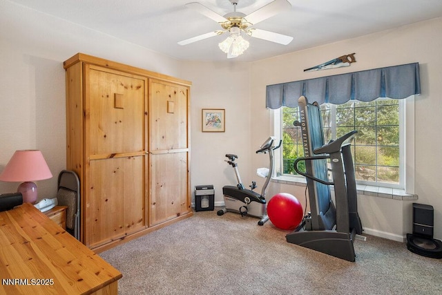 12675 Fieldcreek Ln, Reno, NV 89511 - photo 26