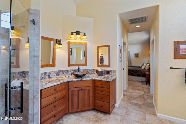 12675 Fieldcreek Ln, Reno, NV 89511 - photo 21