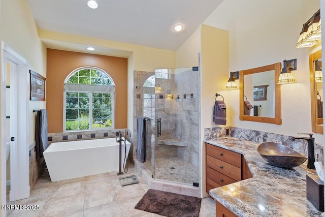 12675 Fieldcreek Ln, Reno, NV 89511 - photo 19