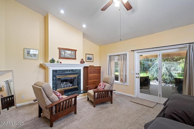 12675 Fieldcreek Ln, Reno, NV 89511 - photo 18