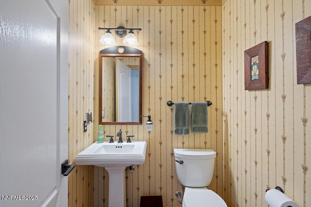 12675 Fieldcreek Ln, Reno, NV 89511 - photo 24
