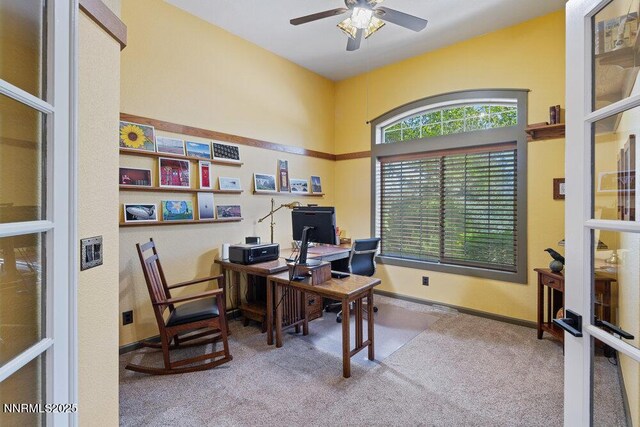 12675 Fieldcreek Ln, Reno, NV 89511 - photo 23