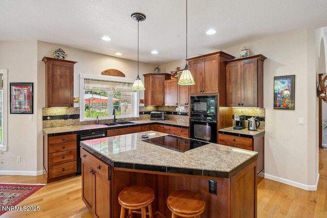 12675 Fieldcreek Ln, Reno, NV 89511 - photo 5