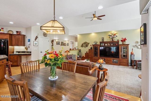 12675 Fieldcreek Ln, Reno, NV 89511 - photo 9
