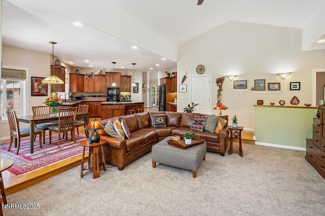 12675 Fieldcreek Ln, Reno, NV 89511 - photo 12
