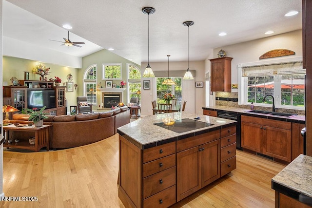 12675 Fieldcreek Ln, Reno, NV 89511 - photo 4