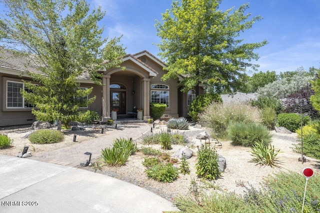 12675 Fieldcreek Ln, Reno, NV 89511 - photo 3