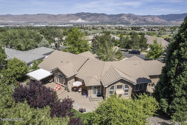 12675 Fieldcreek Ln, Reno, NV 89511 - photo 39