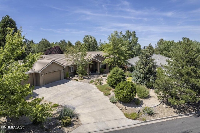 12675 Fieldcreek Ln, Reno, NV 89511 - photo 1