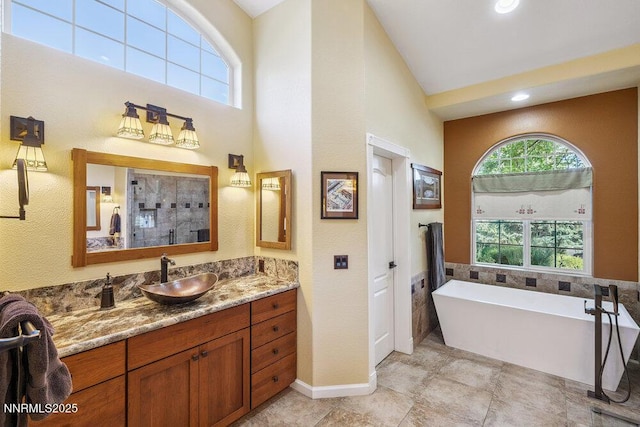 12675 Fieldcreek Ln, Reno, NV 89511 - photo 20