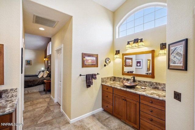 12675 Fieldcreek Ln, Reno, NV 89511 - photo 22