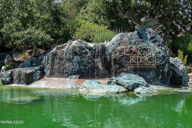 2592 Eagle Ridge Rd Unit 29, Genoa, NV 89411