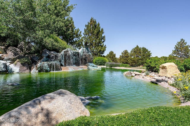 2592 Eagle Ridge Rd Unit 29, Genoa, NV 89411