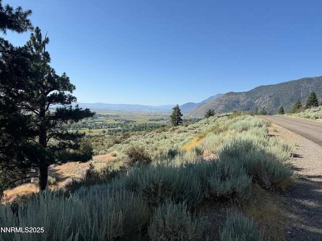 2592 Eagle Ridge Rd Unit 29, Genoa, NV 89411