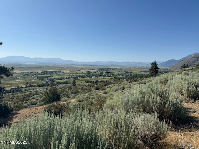 2592 Eagle Ridge Rd Unit 29, Genoa, NV 89411