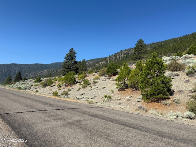 2592 Eagle Ridge Rd Unit 29, Genoa, NV 89411