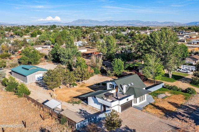 2681 Kayne Ave, Minden, NV 89423 - photo 1