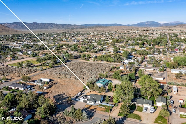 2681 Kayne Ave, Minden, NV 89423 - photo 2