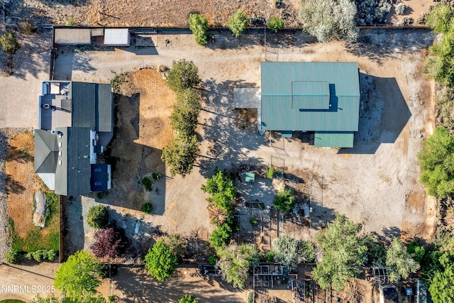 2681 Kayne Ave, Minden, NV 89423 - photo 3