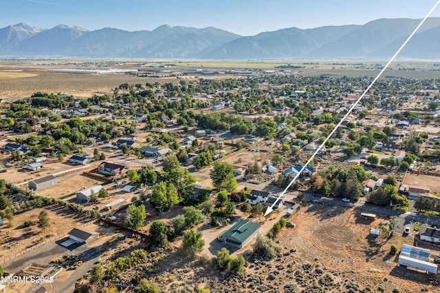 2681 Kayne Ave, Minden, NV 89423 - photo 4