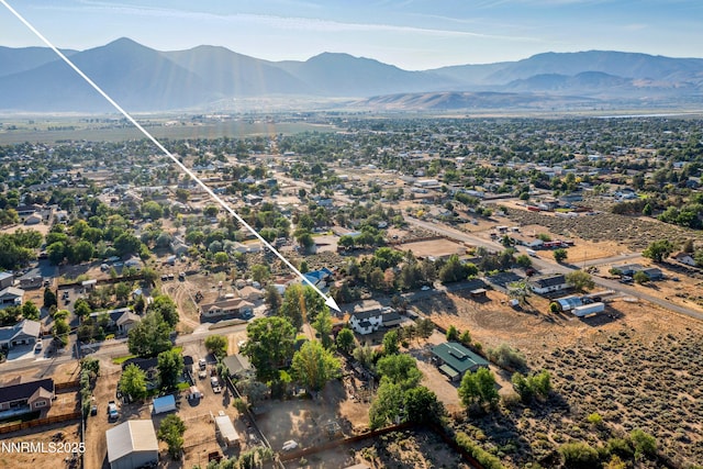 2681 Kayne Ave, Minden, NV 89423 - photo 5