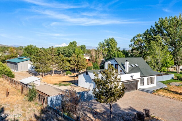2681 Kayne Ave, Minden, NV 89423 - photo 6