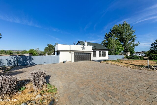 2681 Kayne Ave, Minden, NV 89423 - photo 7