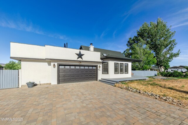 2681 Kayne Ave, Minden, NV 89423 - photo 8
