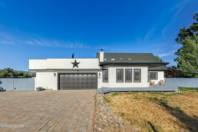 2681 Kayne Ave, Minden, NV 89423 - photo 9