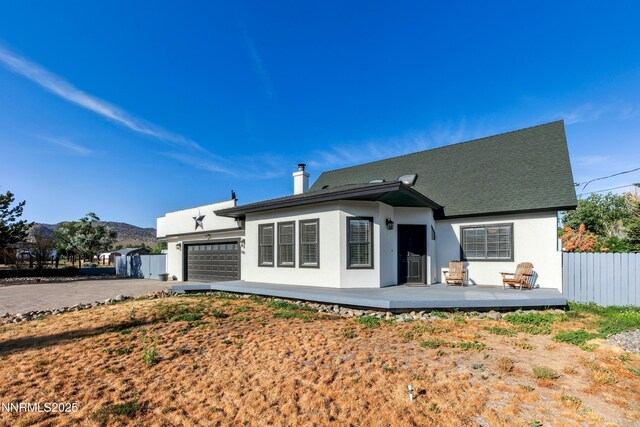 2681 Kayne Ave, Minden, NV 89423 - photo 10