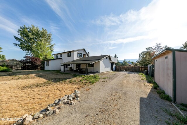 2681 Kayne Ave, Minden, NV 89423 - photo 12