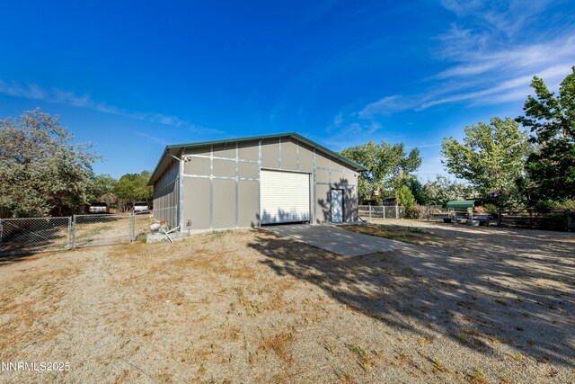 2681 Kayne Ave, Minden, NV 89423 - photo 14