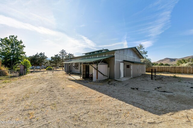 2681 Kayne Ave, Minden, NV 89423 - photo 15