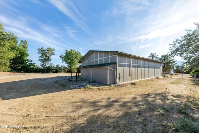 2681 Kayne Ave, Minden, NV 89423 - photo 16