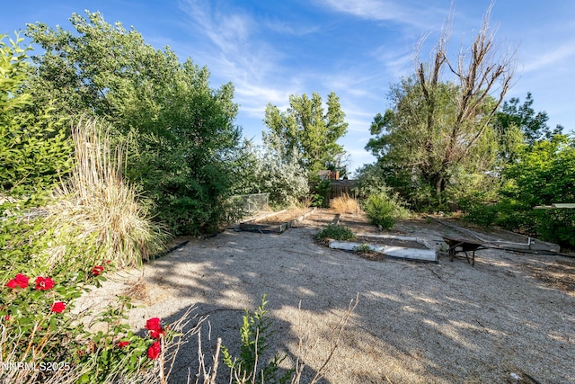 2681 Kayne Ave, Minden, NV 89423 - photo 17