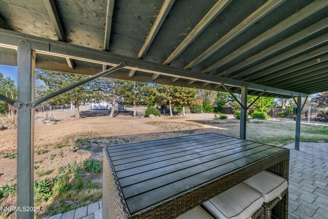 2681 Kayne Ave, Minden, NV 89423 - photo 18