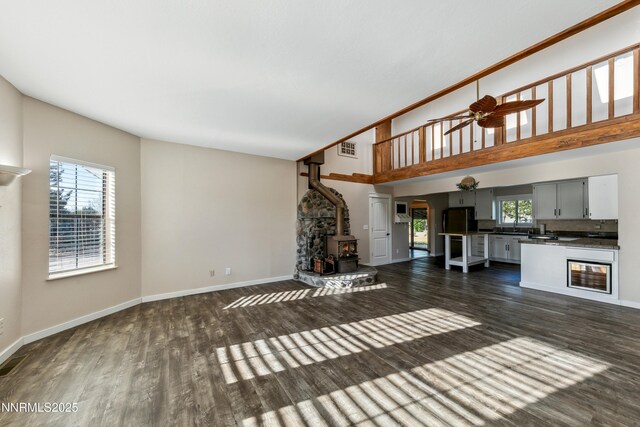 2681 Kayne Ave, Minden, NV 89423 - photo 19