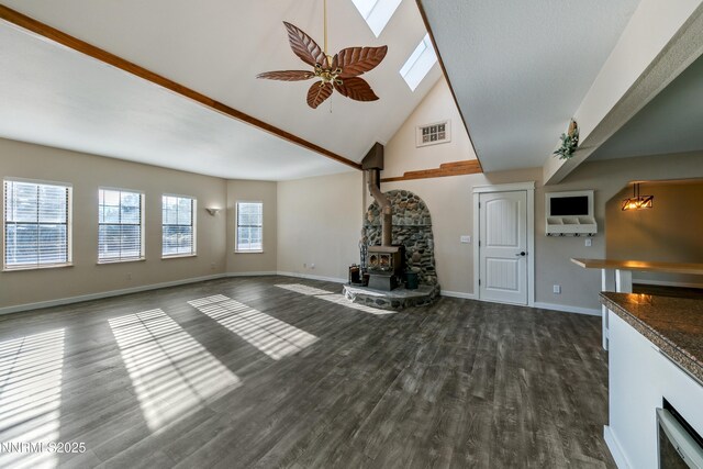 2681 Kayne Ave, Minden, NV 89423 - photo 20